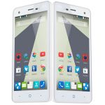 ZTE Blade L3