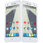 ZTE Blade L3