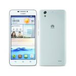 Huawei Ascend G630