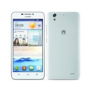 Huawei Ascend G630