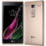 LG Zero