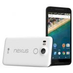 LG Google Nexus 5X (H791)