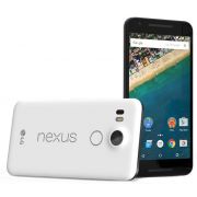LG Google Nexus 5X (H791)