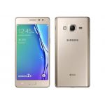 Samsung Z3