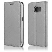 Knižkové púzdro FLIP CASE ROYAL