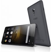 Lenovo Vibe P1