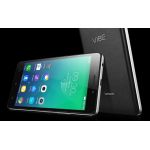 Lenovo Vibe P1m