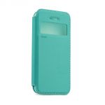 ROAR Noble Leather View