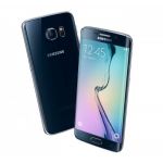 Samsung Galaxy S6 Edge+ (G928)