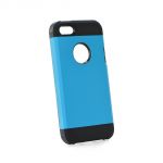HYBRID CASE