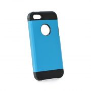 HYBRID CASE