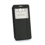 KALAIDENG ICELAND III