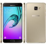 Samsung Galaxy A5 (A510F) 2016
