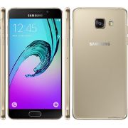 Samsung Galaxy A5 (A510F) 2016