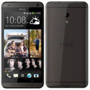 HTC Desire 700