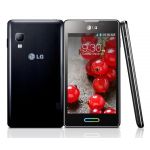 LG L5 II (E460)