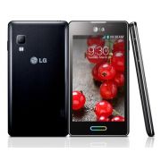 LG L5 II (E460)