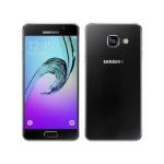 Samsung Galaxy A3 (A310F) 2016