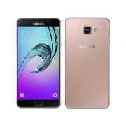 Samsung Galaxy A7 (A710F) 2016