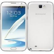 Samsung Galaxy Note 2 (N7100)