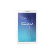 Samsung Galaxy Tab E  9,6" (T560)