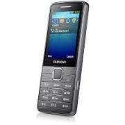 Samsung S5610/S5611