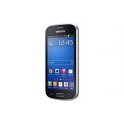 Samsung Galaxy Trend Lite/Fresh (S7390)