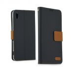 ROAR Simply Life Diary