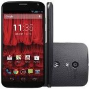 Motorola Moto X (XT1052)