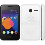 Alcatel One Touch Pixi 3  3,5" (OT4022D)