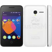 Alcatel One Touch Pixi 3  3,5" (OT4022D)