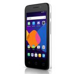 Alcatel One Touch Pixi 3  4" (OT4013D)