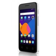 Alcatel One Touch Pixi 3  4" (OT4013D)