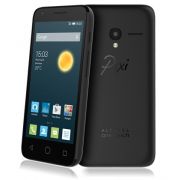 Alcatel One Touch Pixi 3  4,5" (OT4027D)