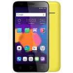 Alcatel One Touch Pixi 3  5" (OT5015X)