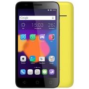 Alcatel One Touch Pixi 3  5" (OT5015X)