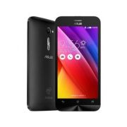 ASUS Zenfone 2 (ZE500CL) 5"