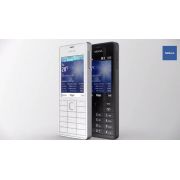Nokia 515