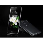 LG K7 (X210)