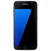 Samsung Galaxy S7 Edge (G935)