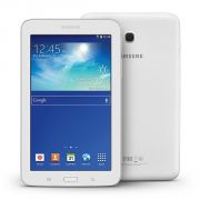 Samsung Galaxy Tab 3 Lite 7,0"