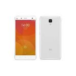 Xiaomi Mi4