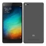 Xiaomi Mi4c