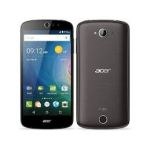 Acer Liquid Z530