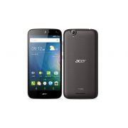 Acer Liquid Z630