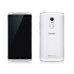 Lenovo Vibe X3
