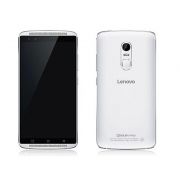 Lenovo Vibe X3