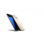 Samsung Galaxy S7 (G930F)