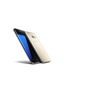 Samsung Galaxy S7 (G930F)