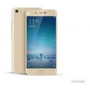 Xiaomi Mi5